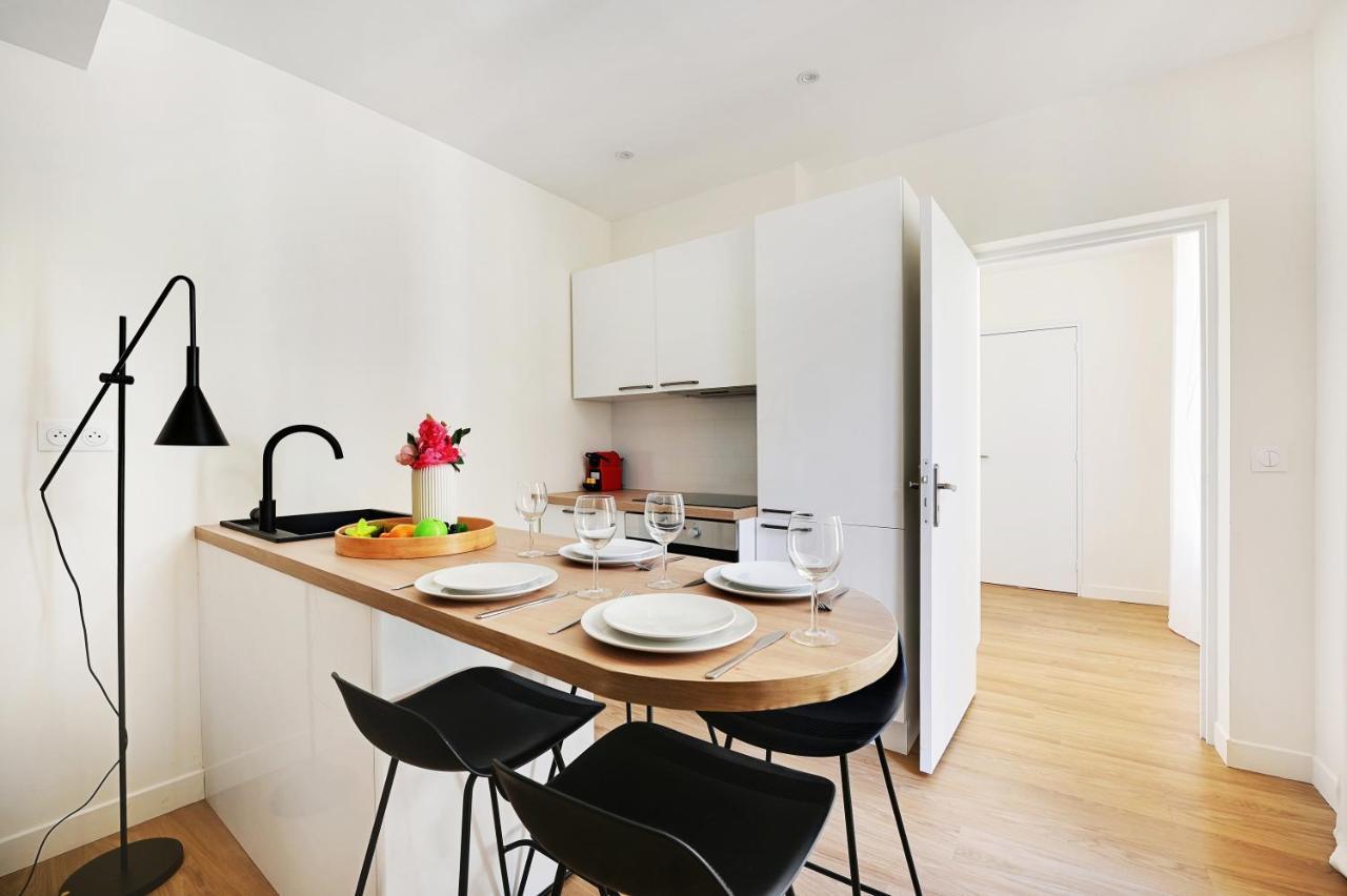 Apartment Mb-145-temple-3bg