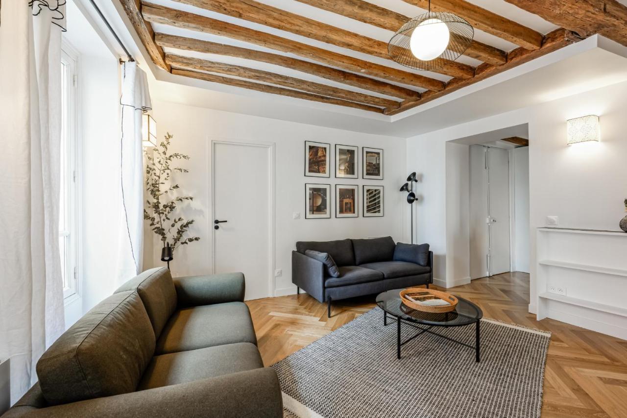Apartamento Latin - Welkeys