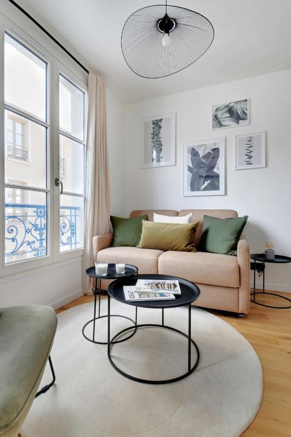 Amazing 1br4p Cremieux Gare De Lyon * Paris