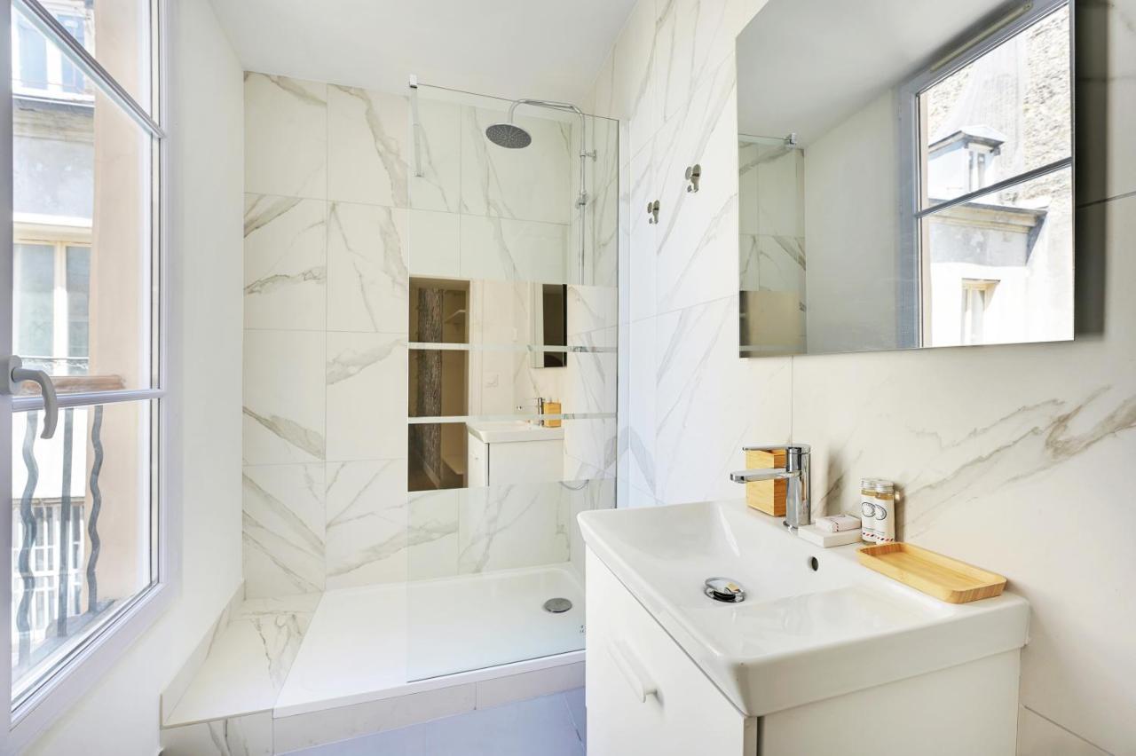 Apartment Mb-145-temple-3bg