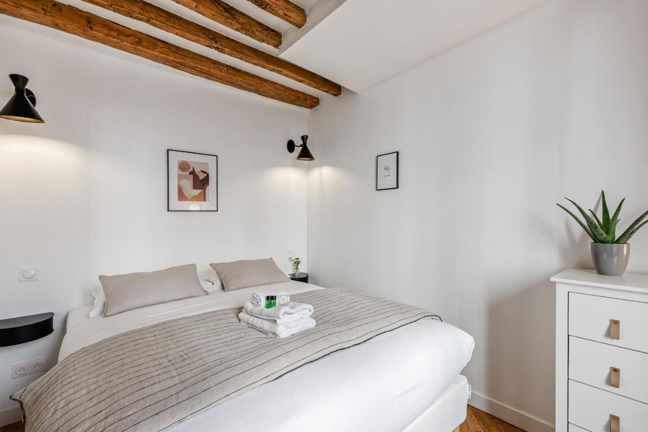 Apartamento Latin - Welkeys *