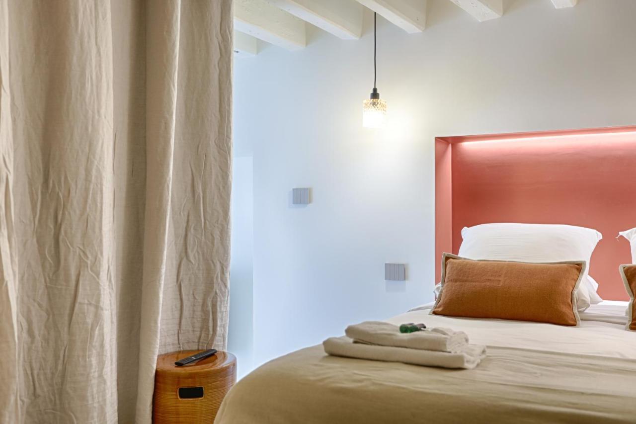 Mykeypers - Luxury Loft 4p - Bastille/marais 1