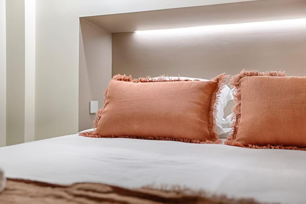 Mykeypers - Beautiful Loft 4p - Bastille/marais 2 Apartment *