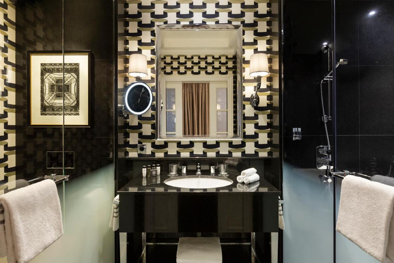 Hotel Keppler 4*