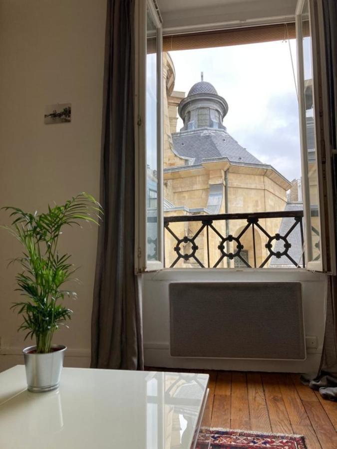 37m At 2 Steps From The Place Des Vosges Apartamento *