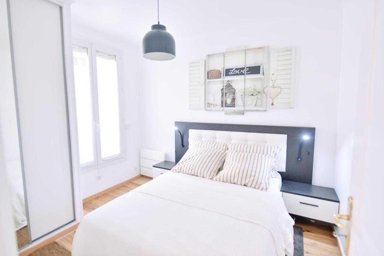 Apartamento La - Charming 2 *