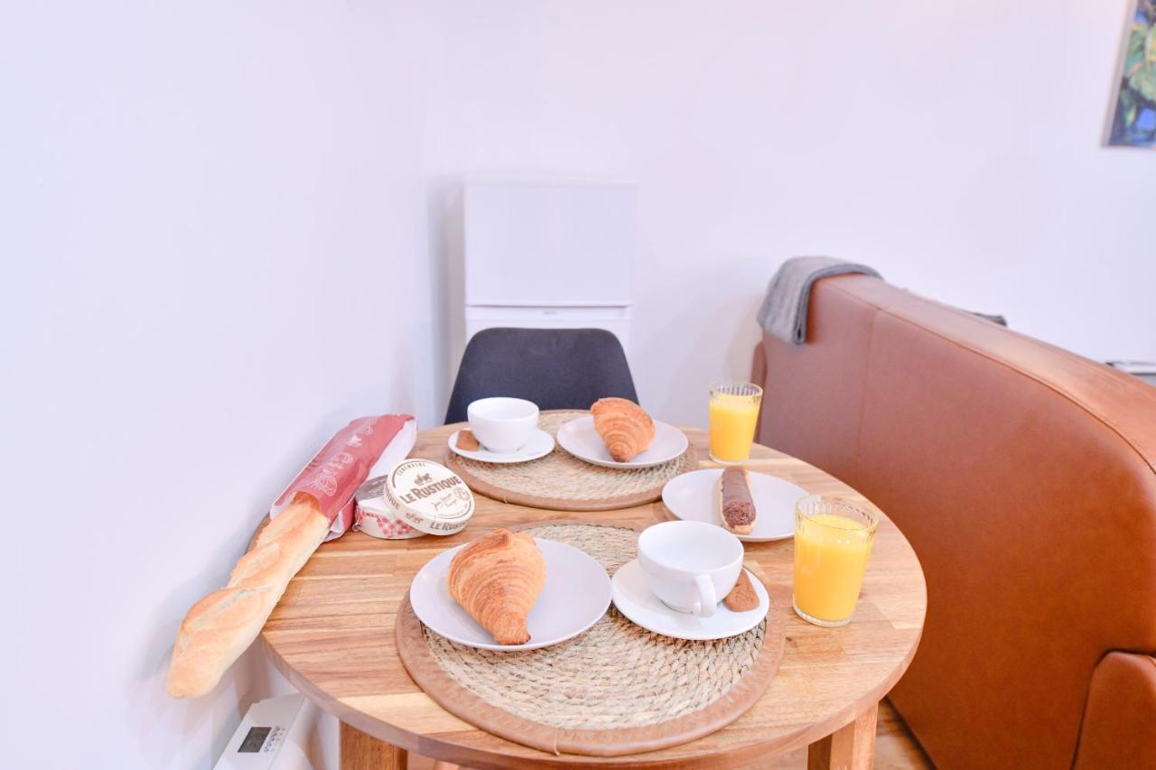 Apartamento La - Charming 2 *