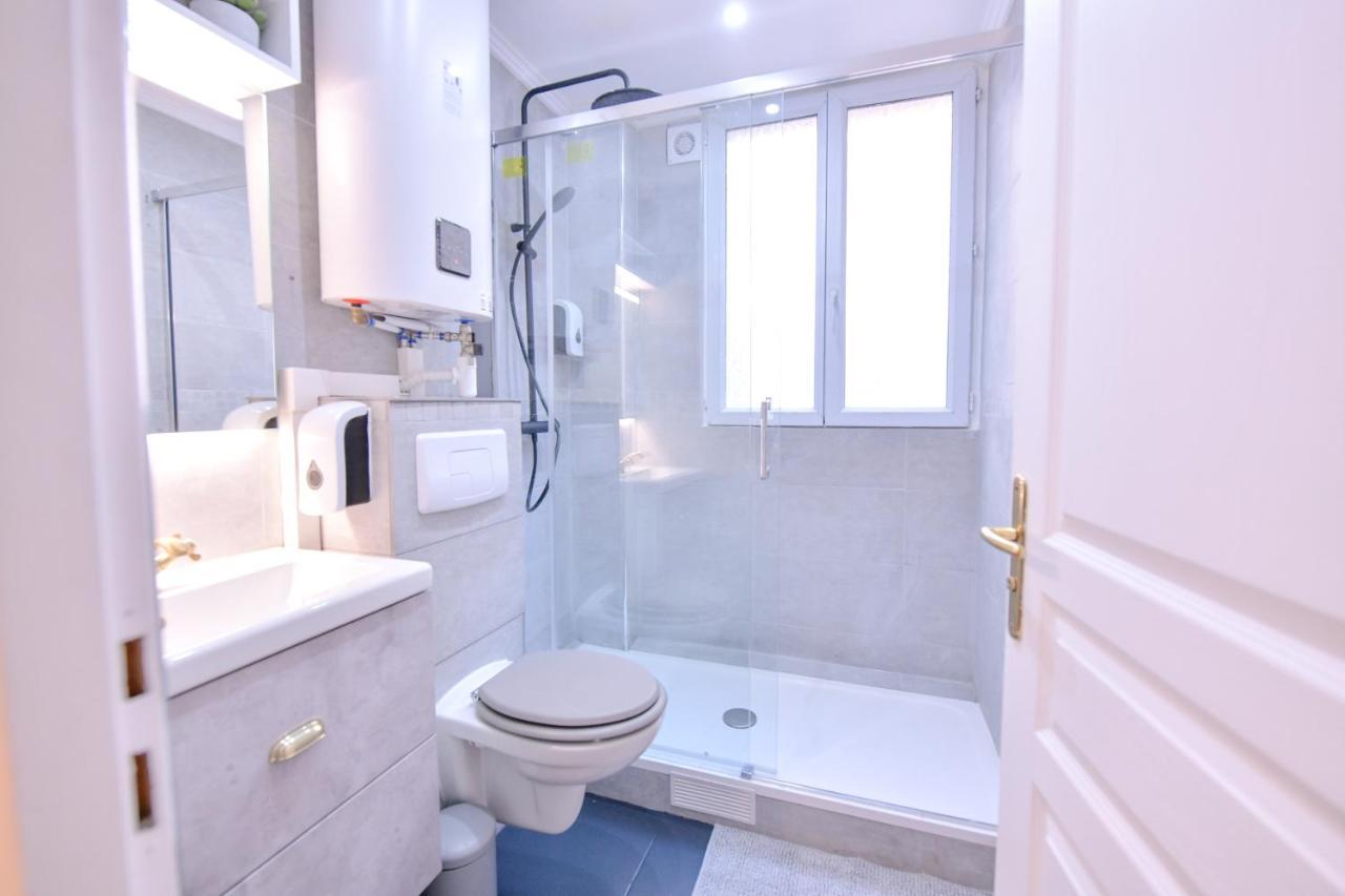 Apartamento La - Charming 2