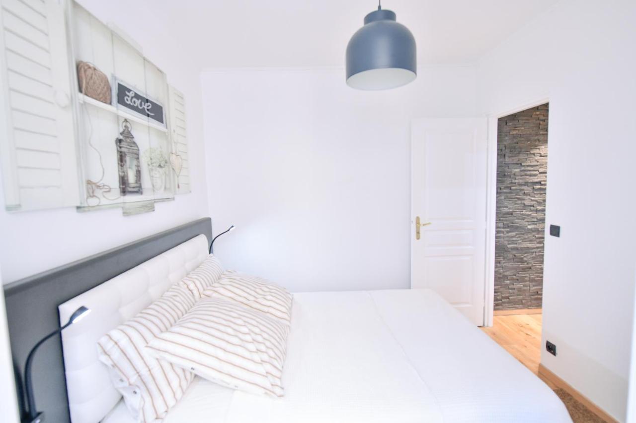 Apartamento La - Charming 2 *