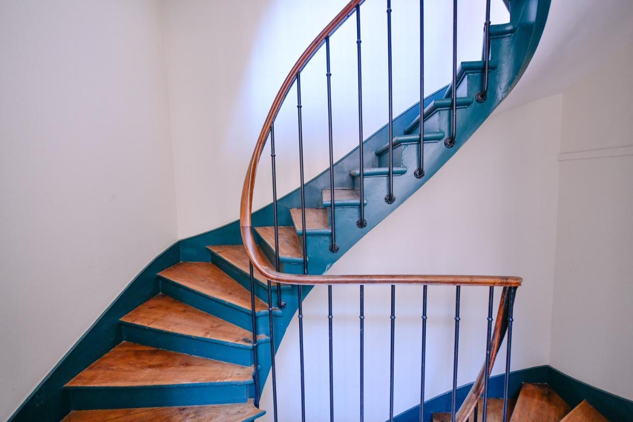 Apartamento La - Charming 2 *