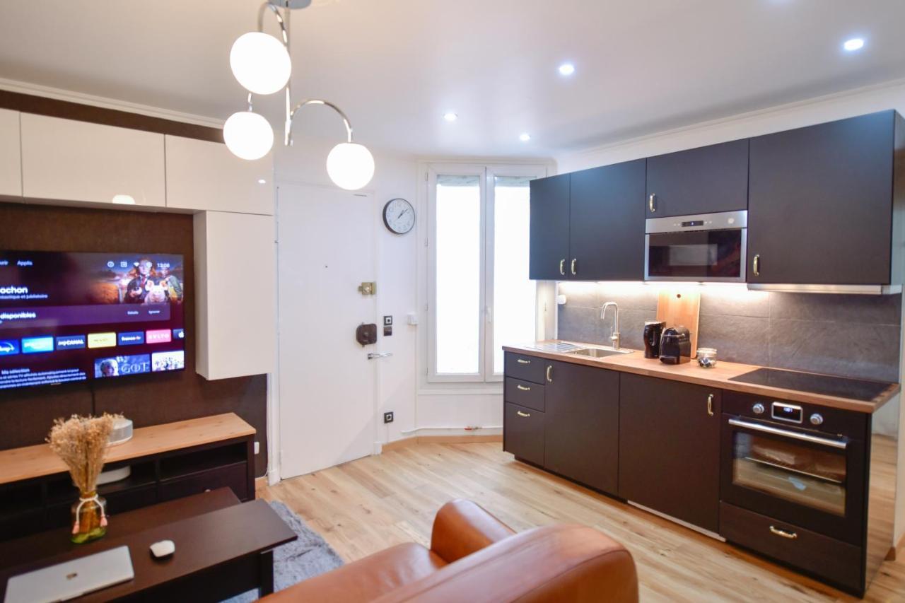 Apartamento La - Charming 2