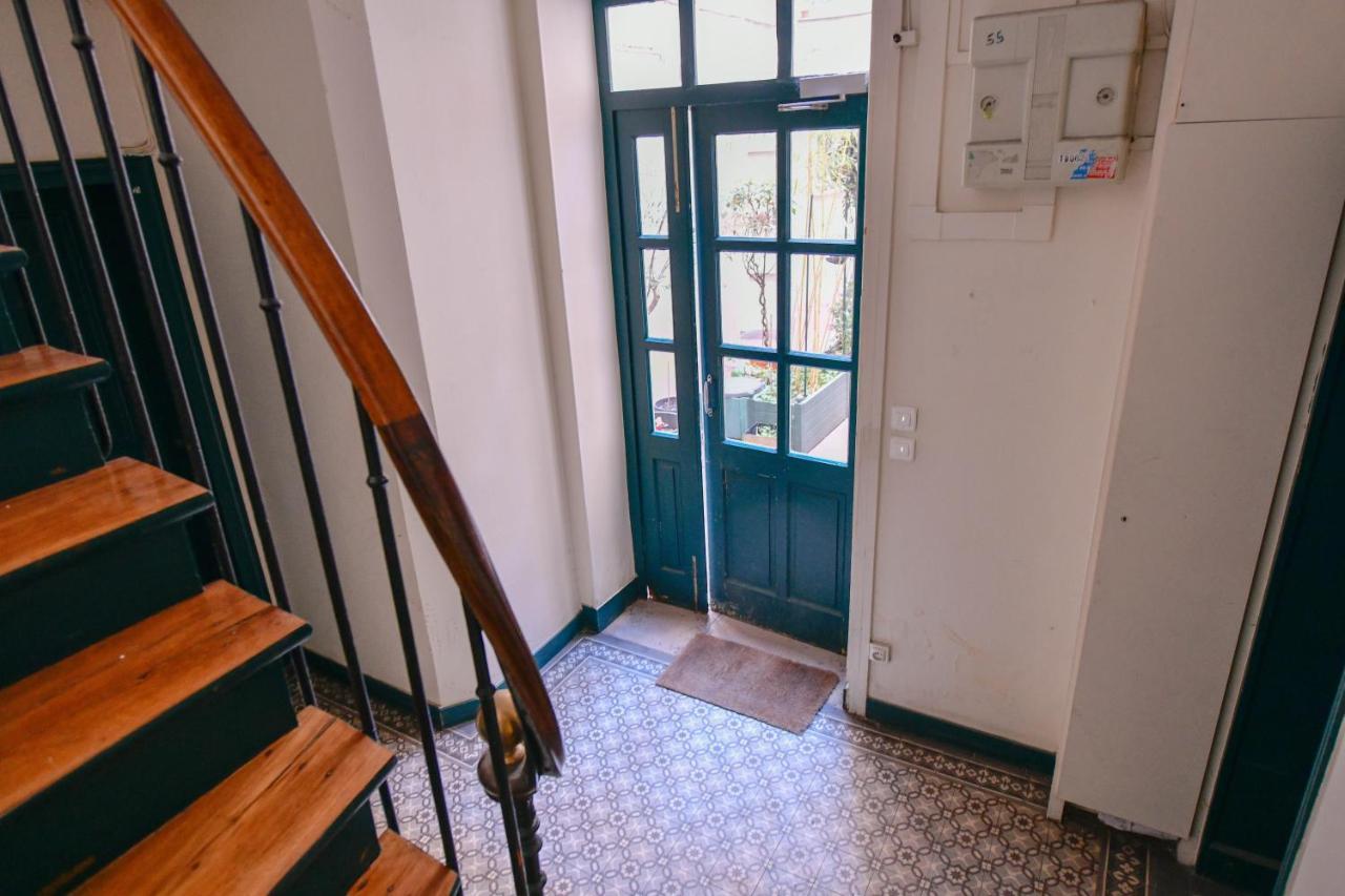 Apartamento La - Charming 2 *