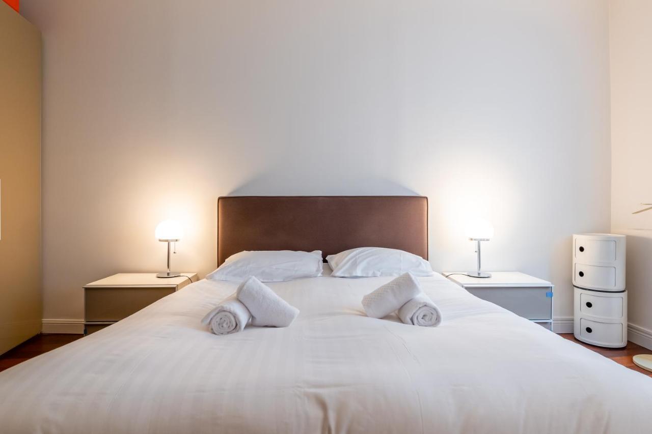 Veeve - Pompidou Hideaway Paris