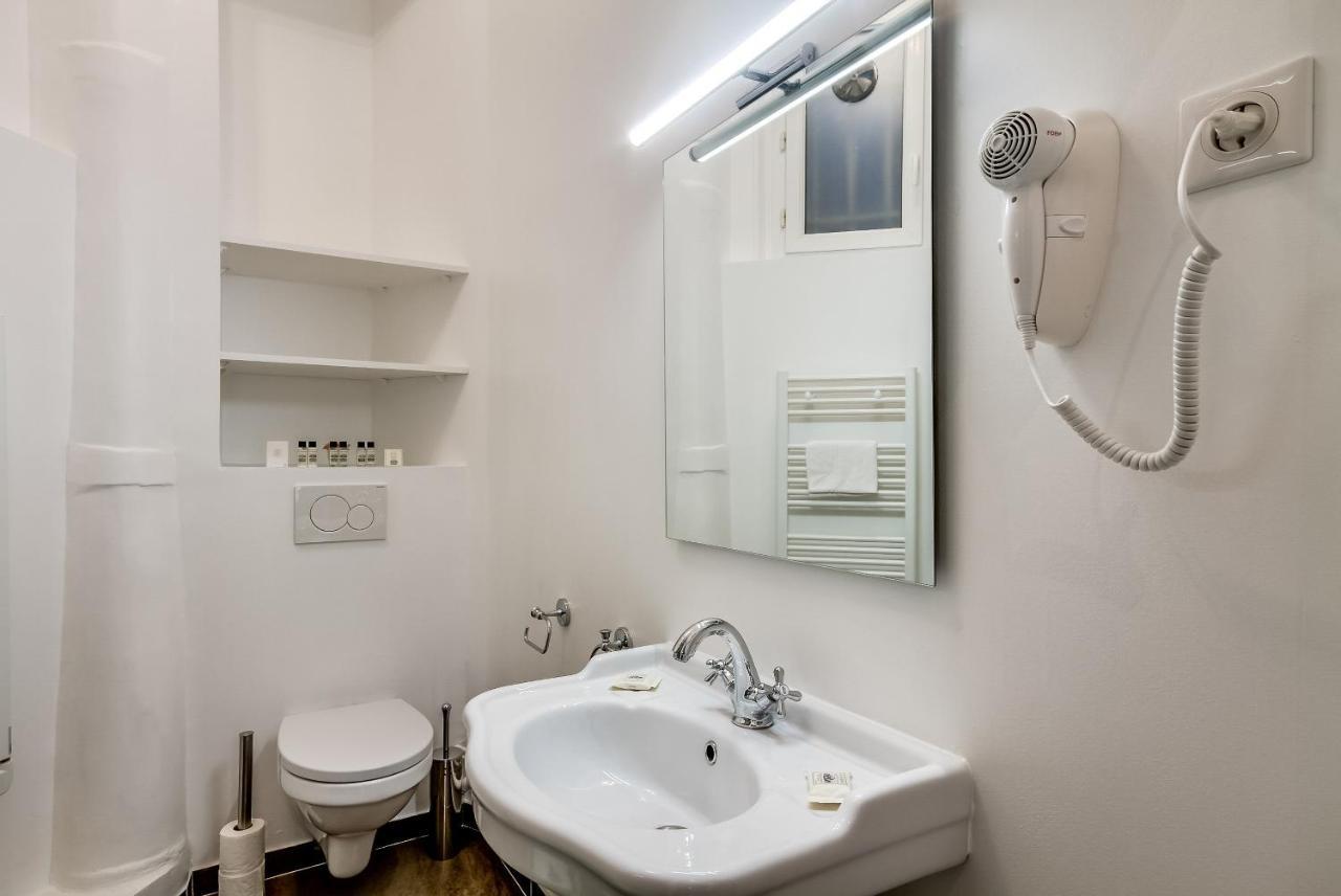 Sweett - Saint Germain Des Pres Apartment