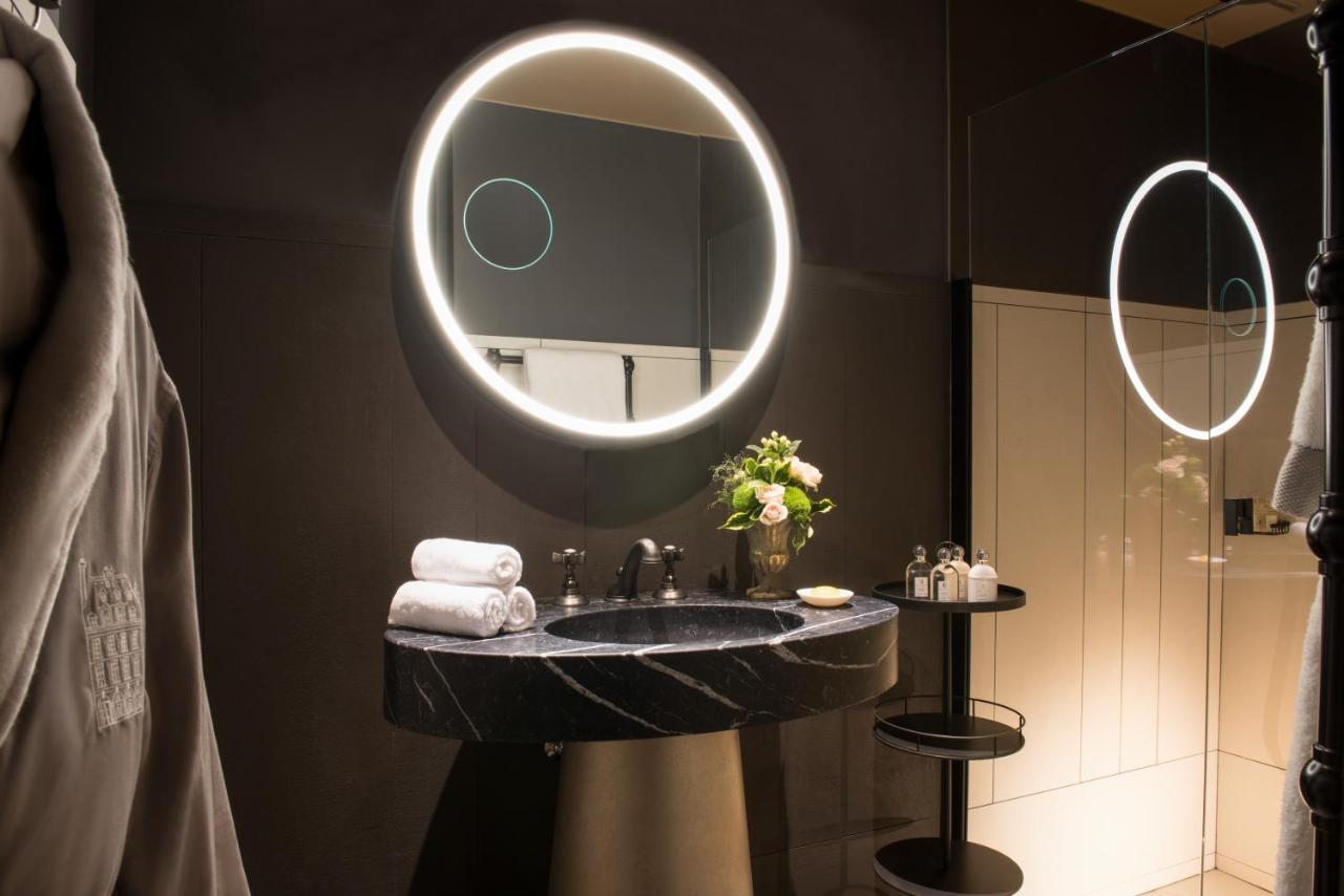 Cour Des Vosges - Evok Collection Hotel