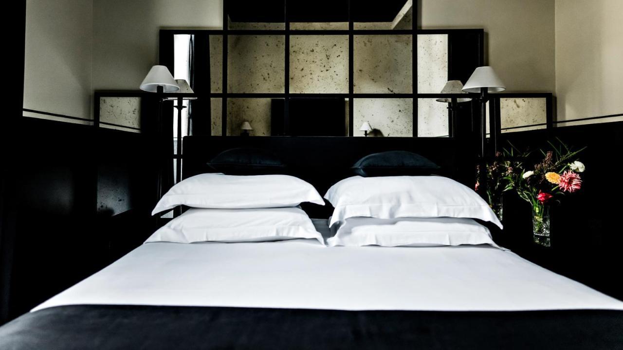 Monsieur George & - Champs-elysees 5* Paris
