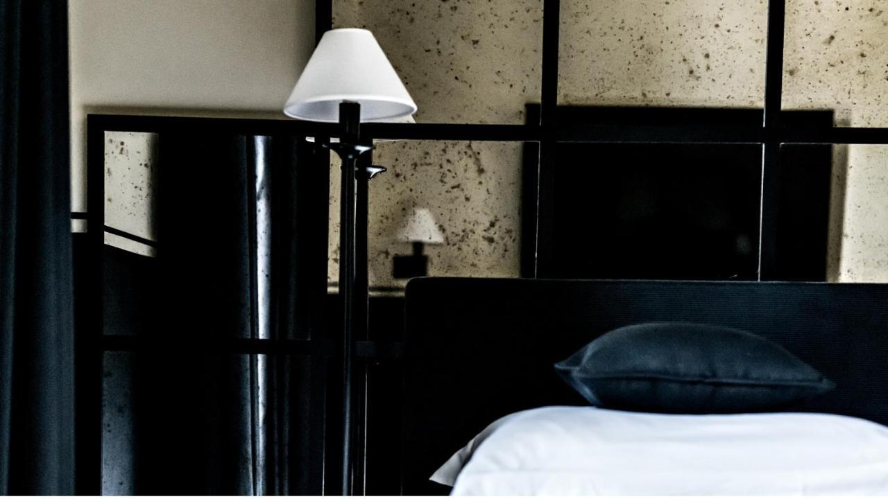 Monsieur George & - Champs-elysees 5*