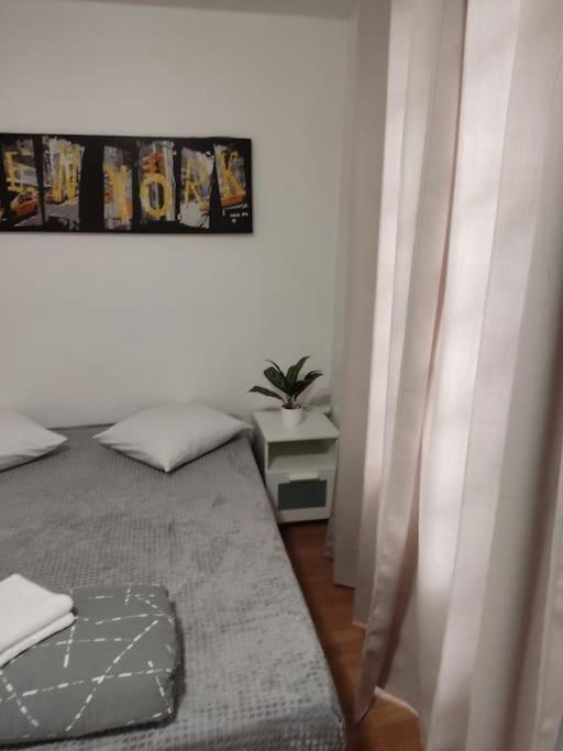 Apartamento 13