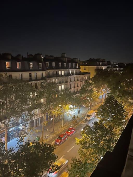 Voltaire-paris