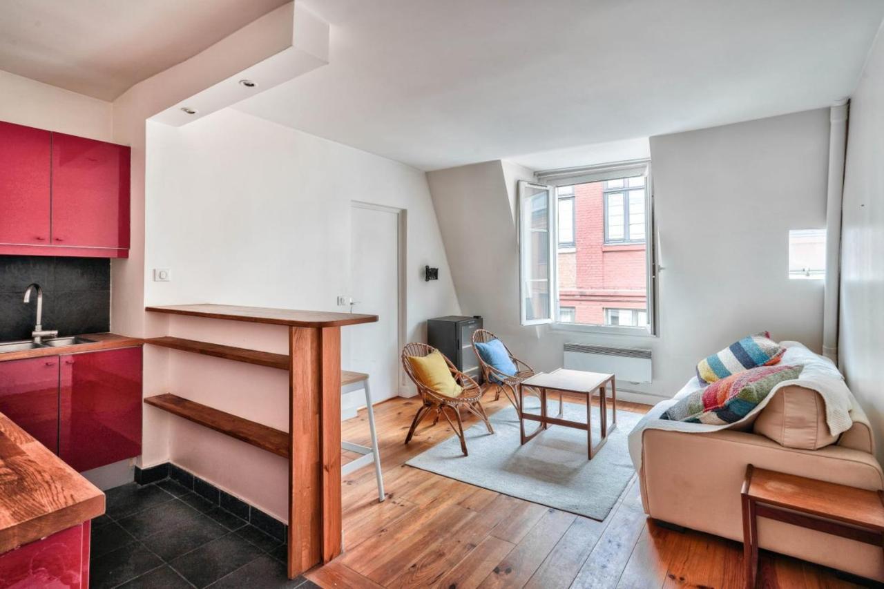 Charming For 2 People - 11 *