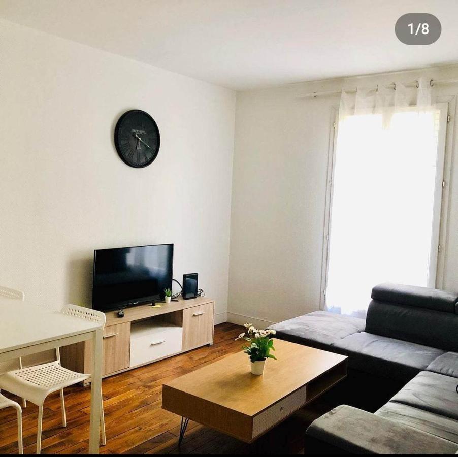 Beinhouse - Apartment *