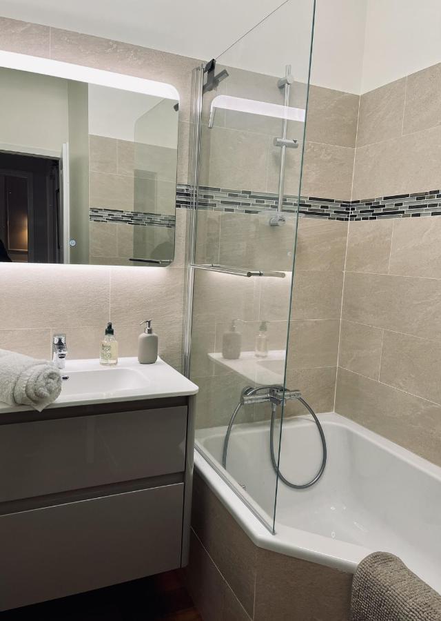 L'appart Du Centre Apartamento
