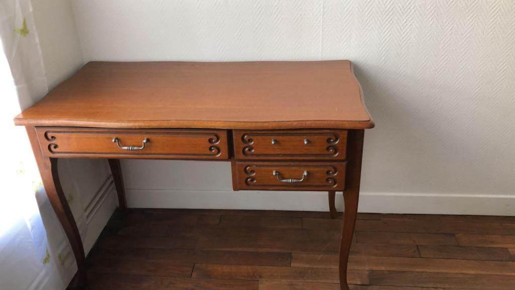 Beinhouse - Apartamento Paris