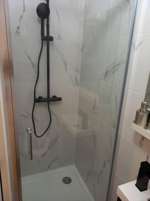 Apartamento Xv: Superbe