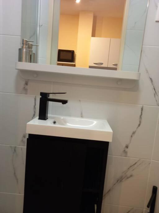 Xv: Superbe Apartamento *