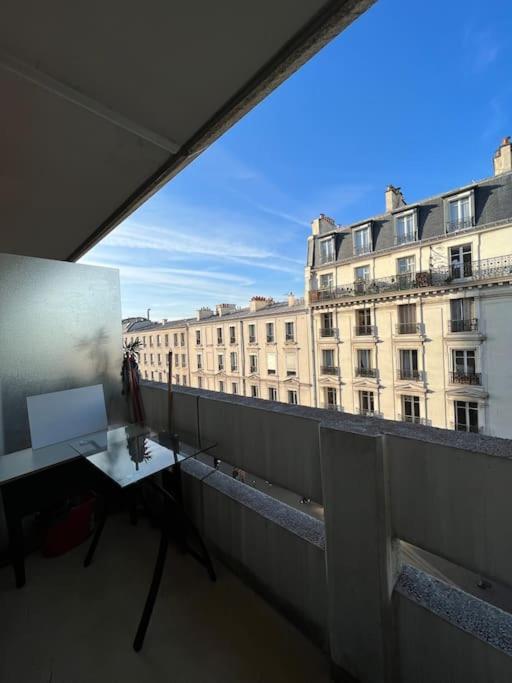 Au Coeur De 11 : Magnifique Apartamento *