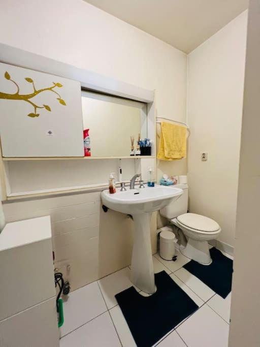Au Coeur De 11 : Magnifique Apartamento Paris
