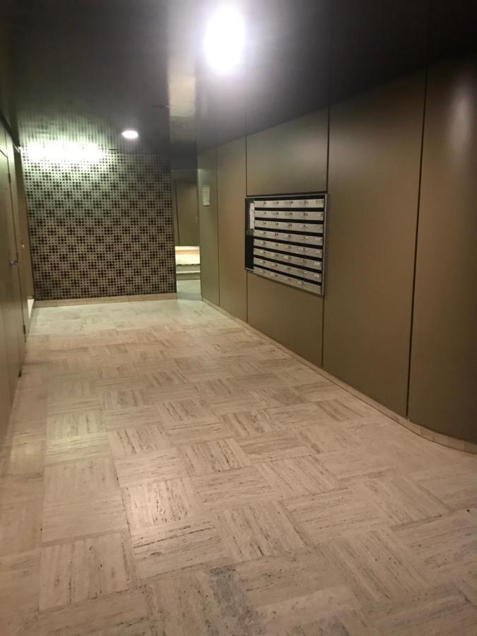 1000m Tour Effeil Apartamento *