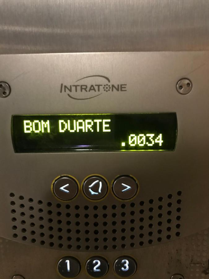 1000m Tour Effeil Appartement Paris