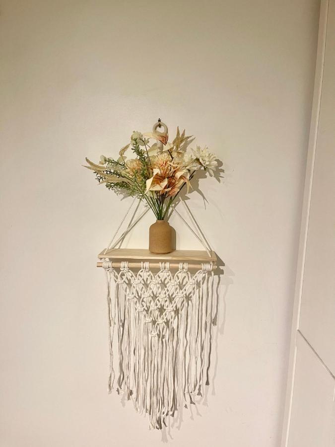 Dream Dwell Paris-charming Superb Location In 7th District Apartamento *