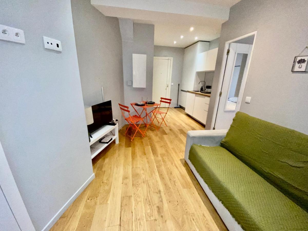 Apartamento Vaugirard - Saint Germain Des Pres - Place Paris