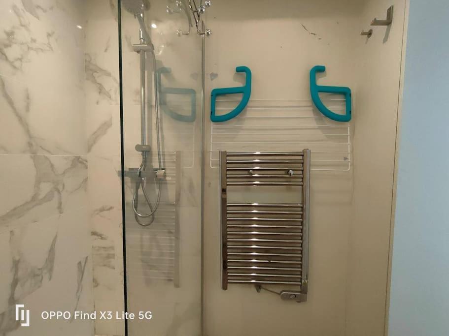 Fabulous Of For 4 People Apartment