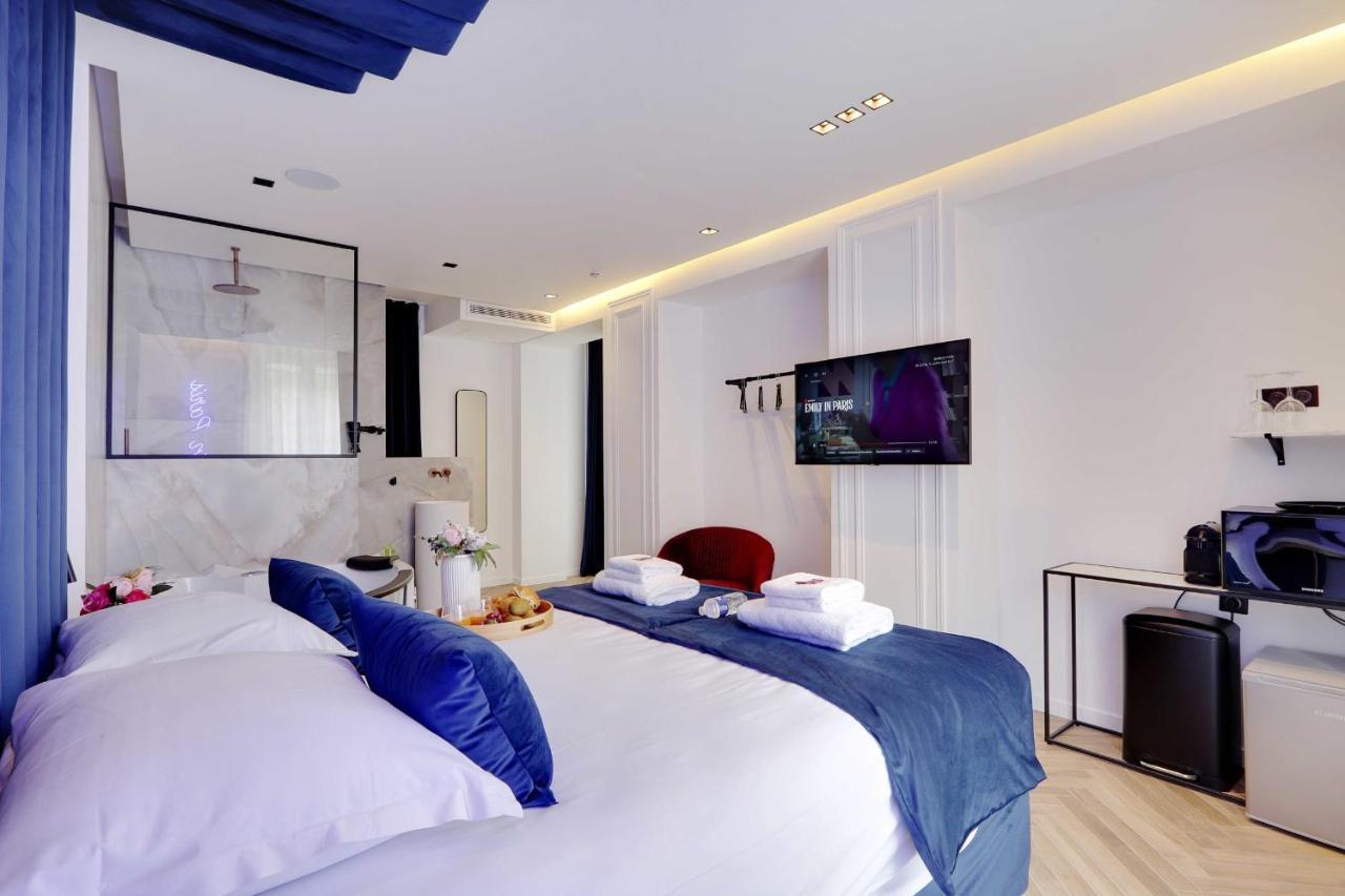 Casa de férias Couples Getaway Unit With Jacuzzi - Center *