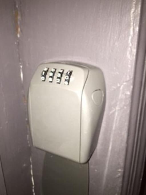 Magnifique Au Centre De 44 Appartement *