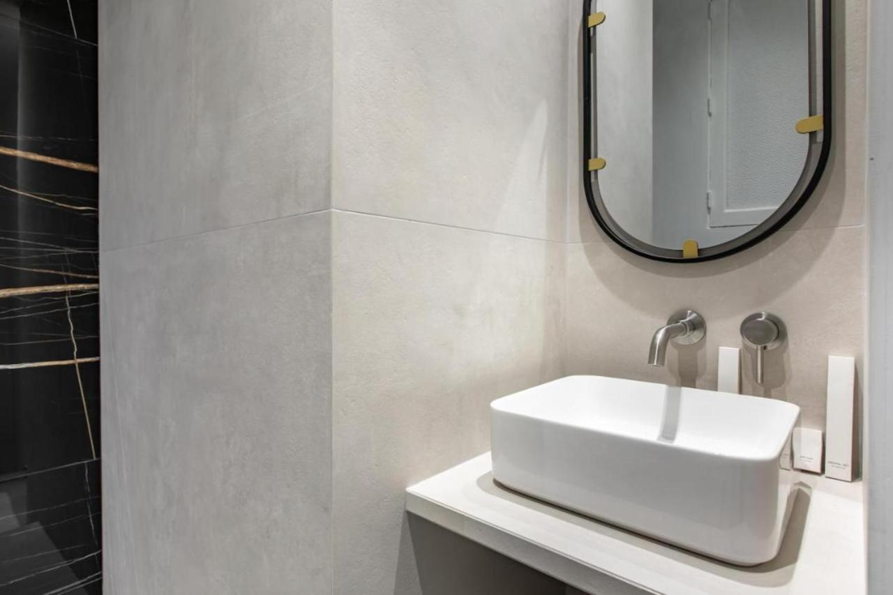 Apartamento Sweett - Pont Neuf *