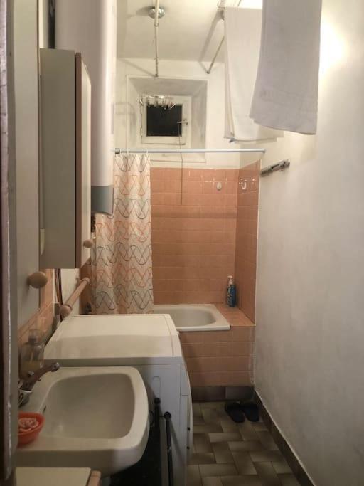 Appartement Pres De Gare De Lyon Paris