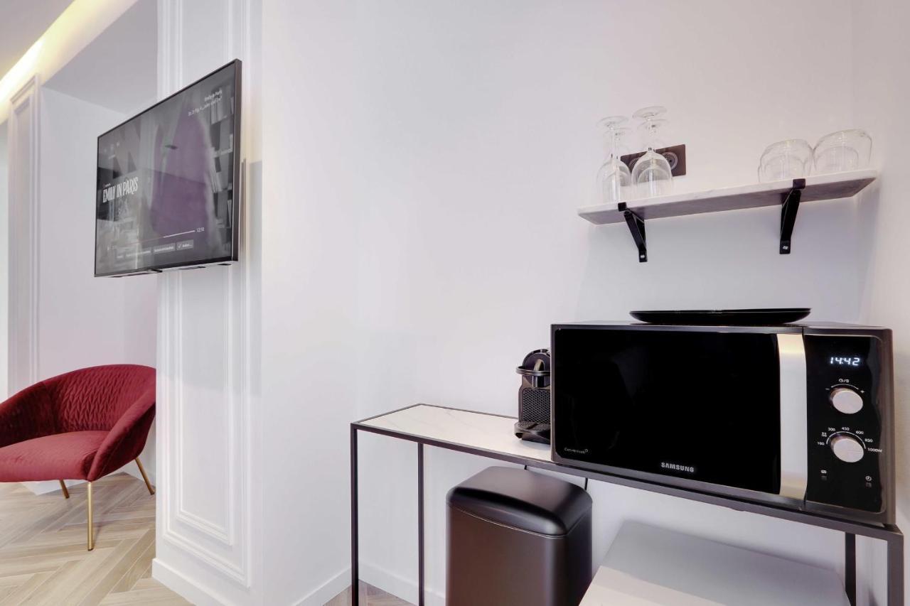 Couples Getaway Unit With Jacuzzi - Center Casa de férias *