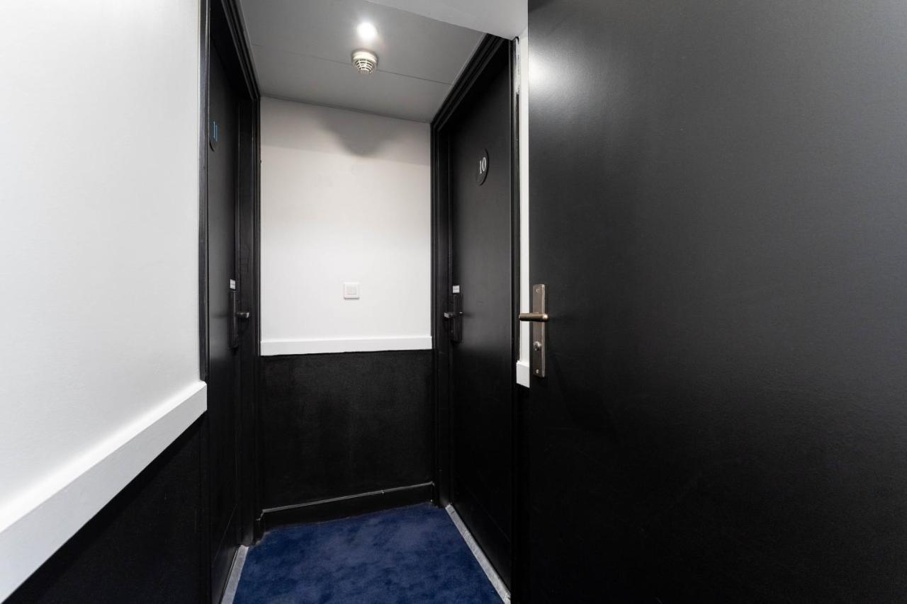 Caumartin Opera - Astotel 3*