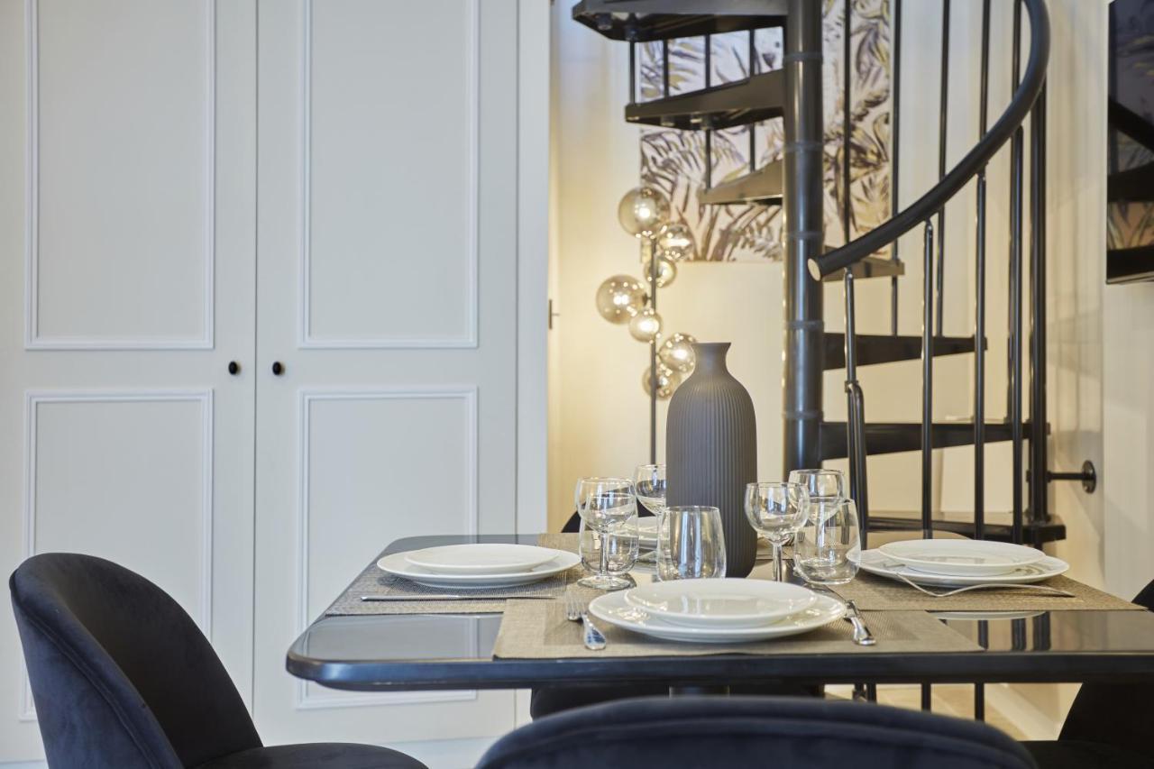 Sacree Coeur By Studio Prestige