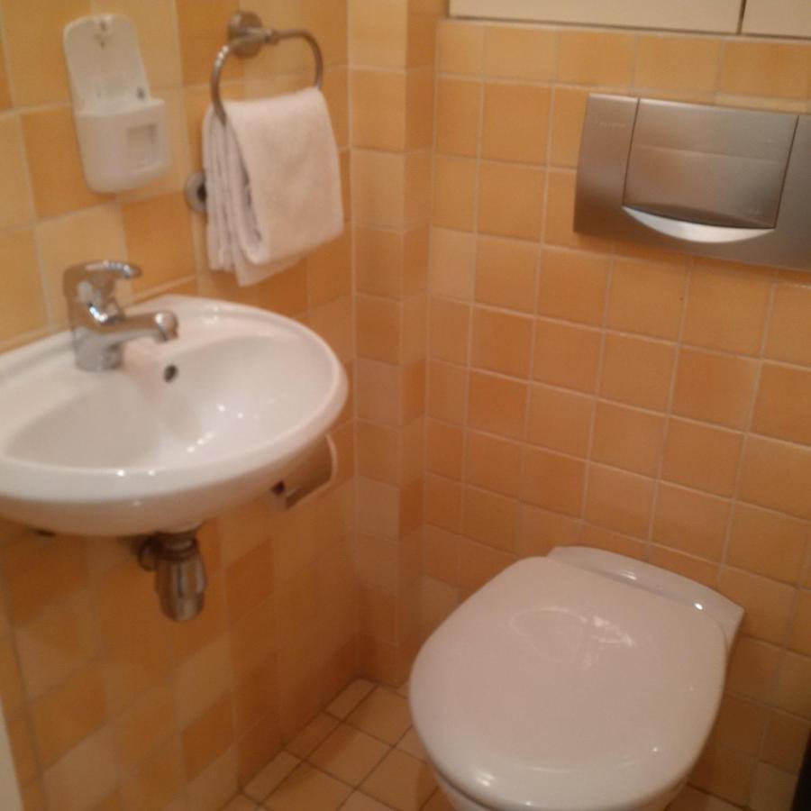 Apartamento Bridgestreet Champs-elysees