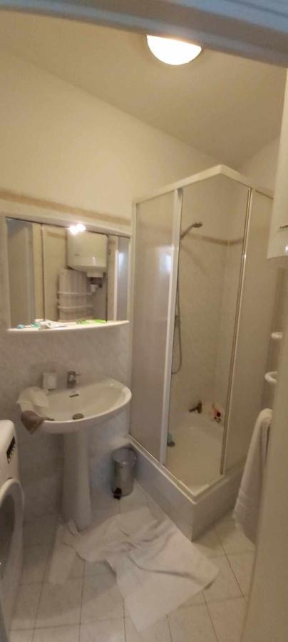 Apartamento Bridgestreet Champs-elysees