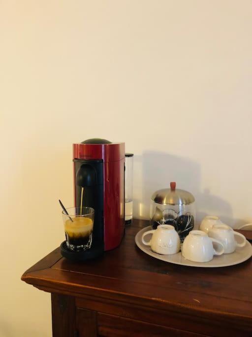 Habitation Cassiopee Appartement Paris