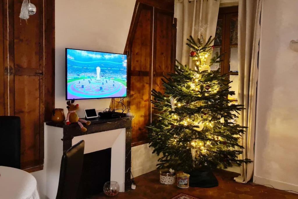 Appartement Offre New Cosy Apt Renove Alesia Montparnasse 14