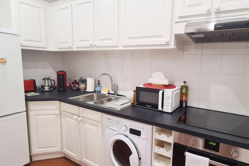 Offre New Cosy Apt Renove Alesia Montparnasse 14 Appartement