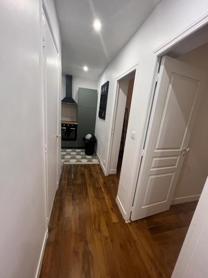 New Entiry Apartment-private In *