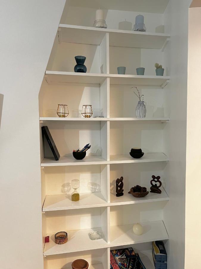 Superbe 2 Proche Montmartre Apartamento Paris